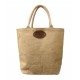 Jute Bag fra Borstiq Farm