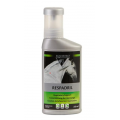 Respadril 250 ml  fra Equistro