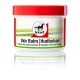 Skin balm fra Leovet