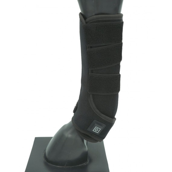 Demo Sett med 2 stk Tendon boot