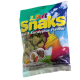 Snaks 100g fra Likit