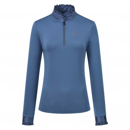 Baselayer top fra Imperial Ridning