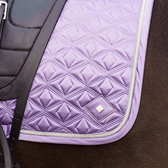 Dressur Schabrak Amethyst fra Imperial Riding