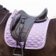 Dressur Schabrak Amethyst fra Imperial Riding