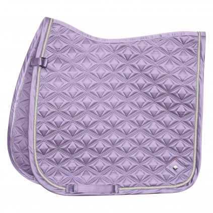 Dressur Schabrak Amethyst fra Imperial Riding