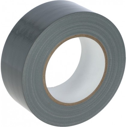 Silvertape