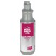 Hoof Oil refill fra Magic Brush