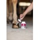 Hoof Oil refill fra Magic Brush