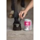 Hoof fat Naturell fra Magic Brush