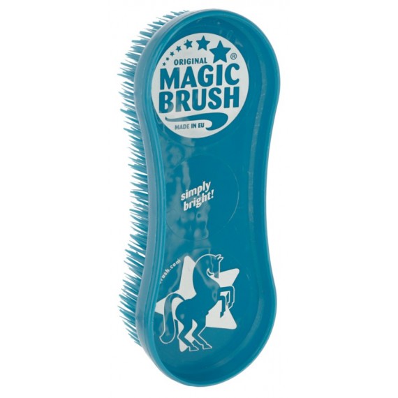 Sett Børster Classic fra  Magic Brush