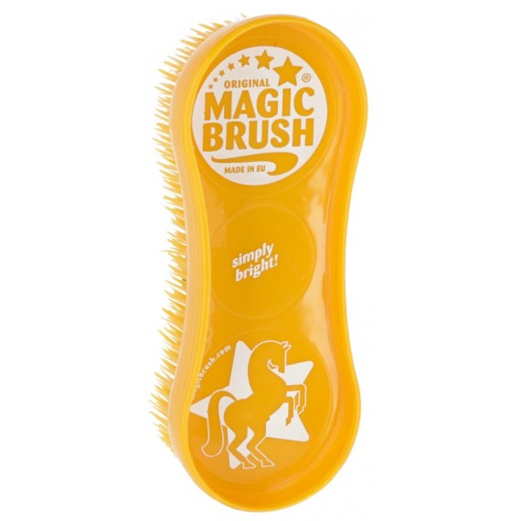 Sett Børster Classic fra  Magic Brush