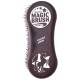 Sett Børster Wildberry fra  Magic Brush