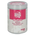 Hoof fat Green fra Magic Brush