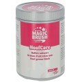 Hoof fat Black fra Magic Brush