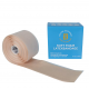 Soft Latex tape fra Eclipse Biofarmab