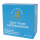 Soft Latex tape fra Eclipse Biofarmab