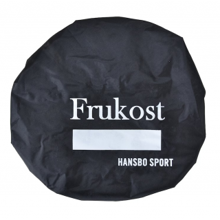 Bøttetrekk til måltider fra Hansbo