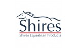 Shires