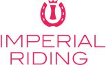 Imperial Riding