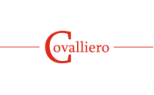 Covalliero