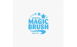 Magic Brush