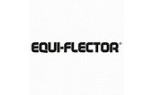 EQUI-FLECTOR