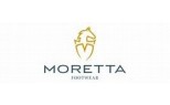 Moretta