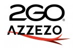 2GO Azzezo