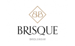 Brisque Bridlewear