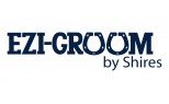 EZI-GROOM